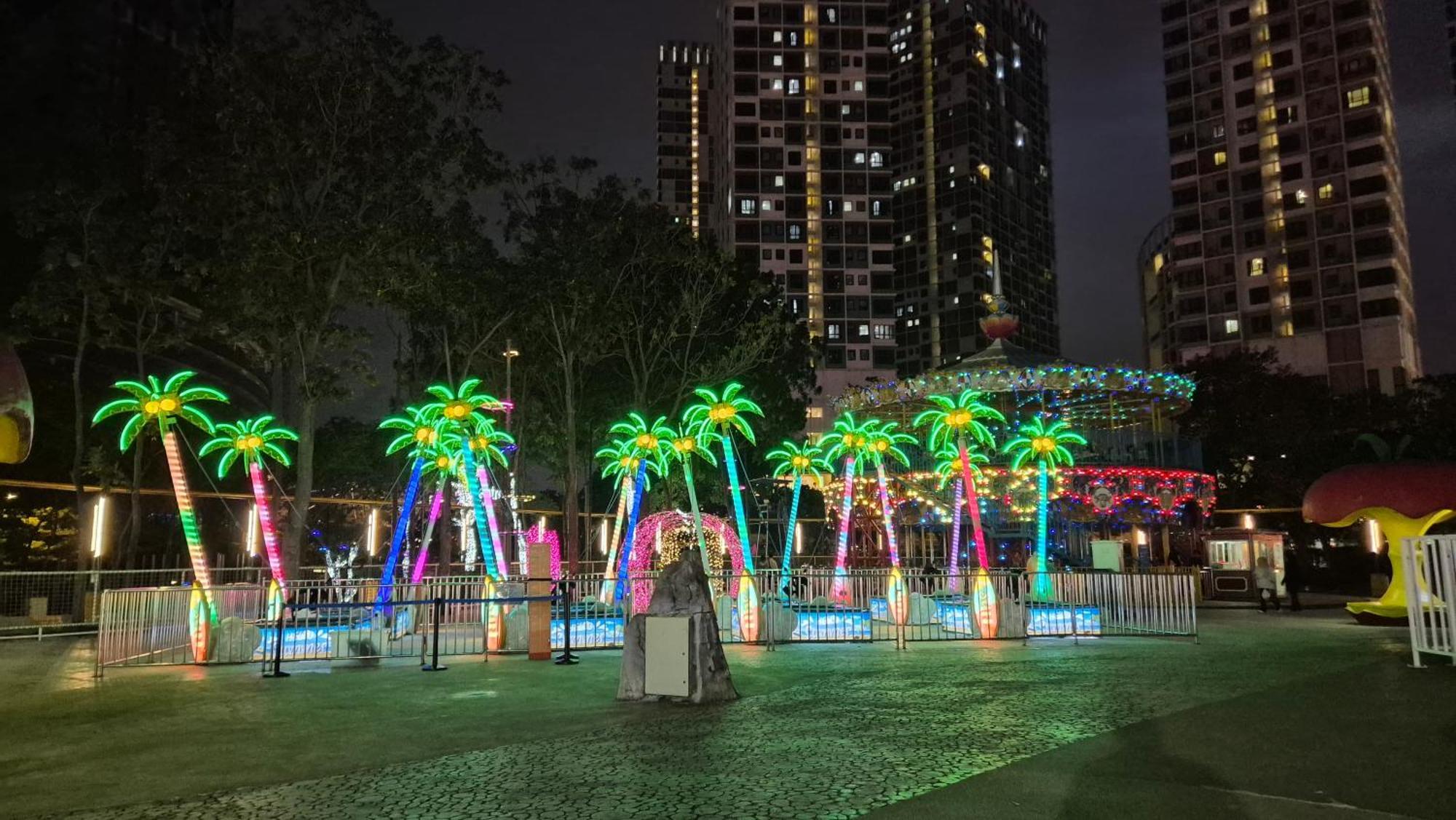 I-City Free Wifi 55Inch Smarttv Car Park Fit 5Pax Shah Alam Bagian luar foto